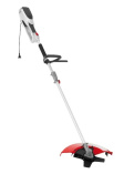Мотокоса электрическая AL-KO Premium BC 1200 E